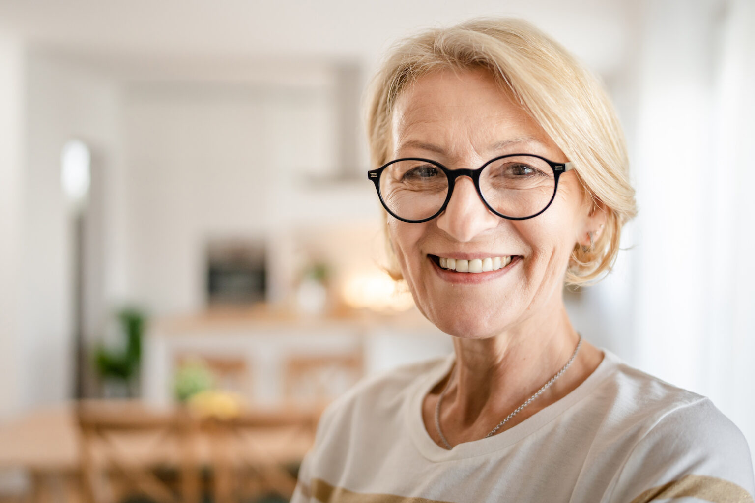 Services Evans Taylor Eye Care Group Services evans taylor eye care group