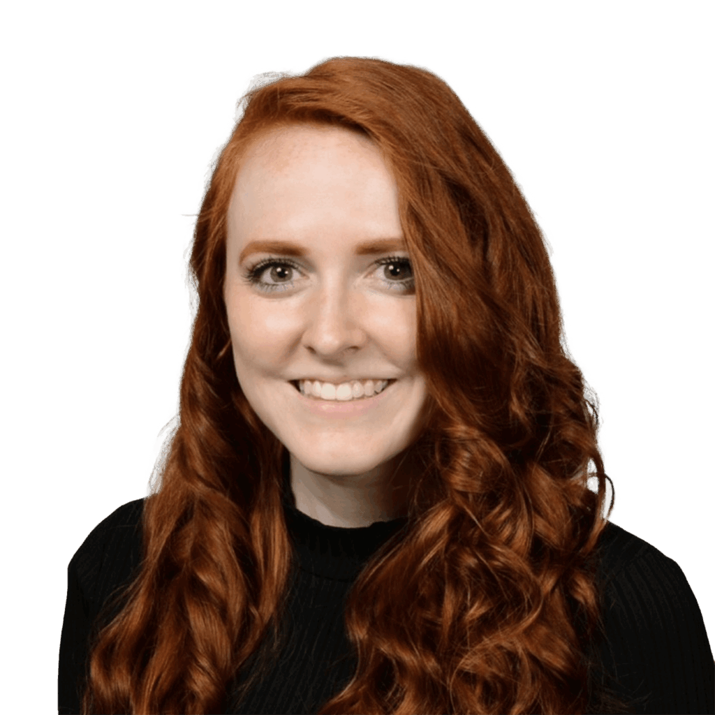 Dr. Kennedy Reed