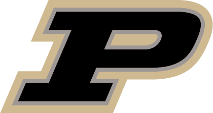 Purdue University