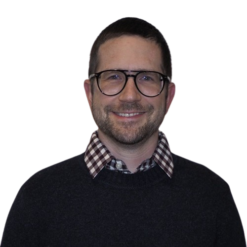 Dr. Michael J. Schottman, O.D