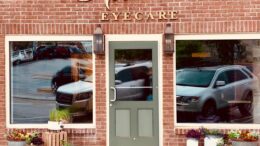 Atchison Eye Care