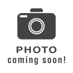 Photo coming soon placeholder